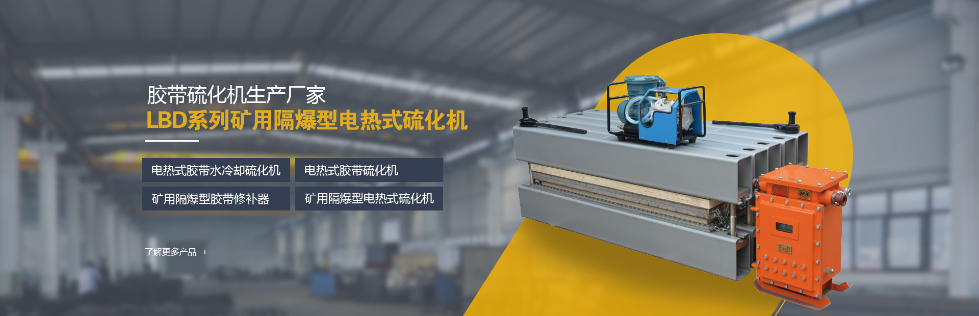 戴德梁行程家龍:樓市進入 翡翠時代