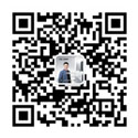 關(guān)注新華微博