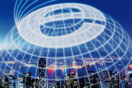 中國互聯網20年&ldquo;先驅與先鋒高端對話&rdquo;