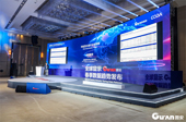 報告預測平板顯示器行業的前景