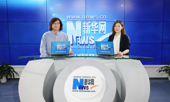 我人生的第三個(gè)8分鐘到了。8雅加達(dá)的8分鐘也是2022年杭州亞運(yùn)會(huì)的前瞻。