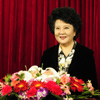 &ldquo;文化中國&middot;四海同春&rdquo;由國僑辦和中國海外交流協會傾力打造。