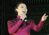 &ldquo;文化中國&bull;四海同春&rdquo;歐洲藝術團羅馬尼亞完美收官