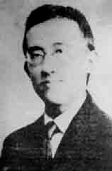 （為了民族復興&middot;英雄烈士譜&middot;圖文互動）楊闇公：頭可斷，志不可奪！