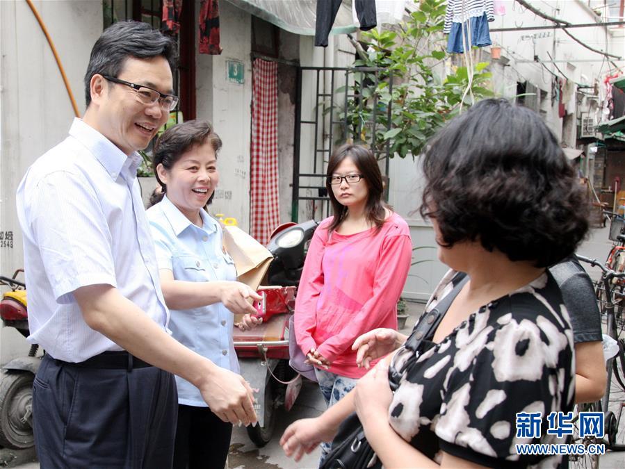 （新華全媒頭條&middot;愛國情 奮斗者&middot;圖文互動）（13）致敬，為祖國獻身的英雄！