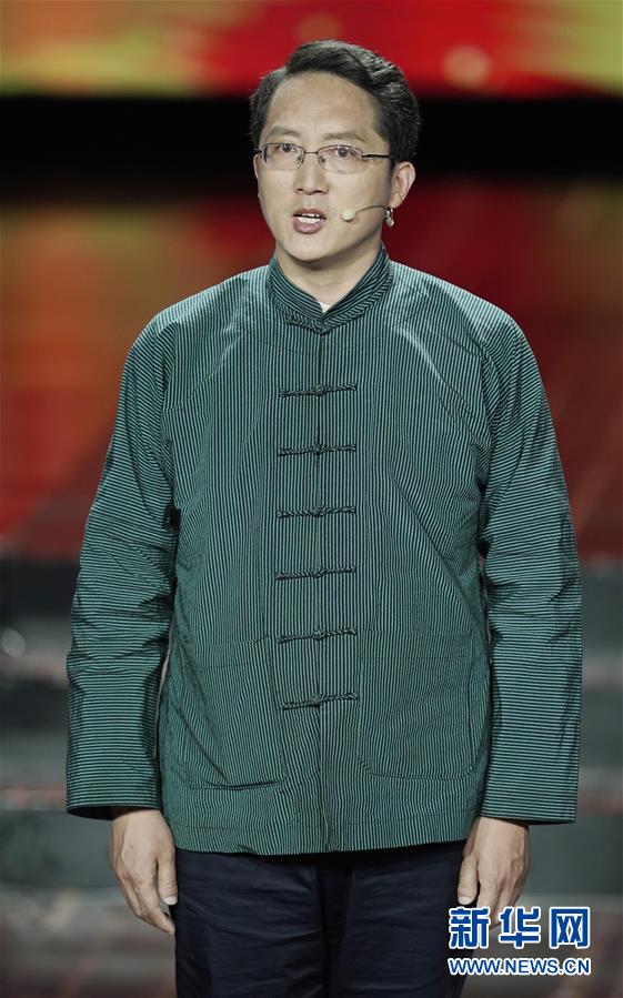 （圖文互動）（4）中央宣傳部、全國總工會聯合發布2019年&ldquo;最美職工&rdquo;先進事跡