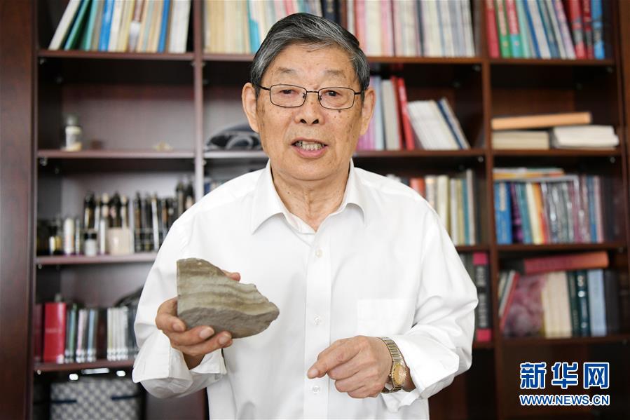 （圖文互動(dòng)）（2）當(dāng)好標(biāo)桿旗幟 建設(shè)百年油田&mdash;&mdash;寫在大慶油田發(fā)現(xiàn)60周年之際