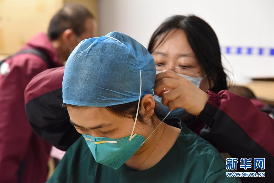 （在習近平新時代中國特色社會主義思想指引下&mdash;&mdash;新時代新作為新篇章&middot;習近平總書記關切事&middot;圖文互動）（6）綏芬河阻擊戰