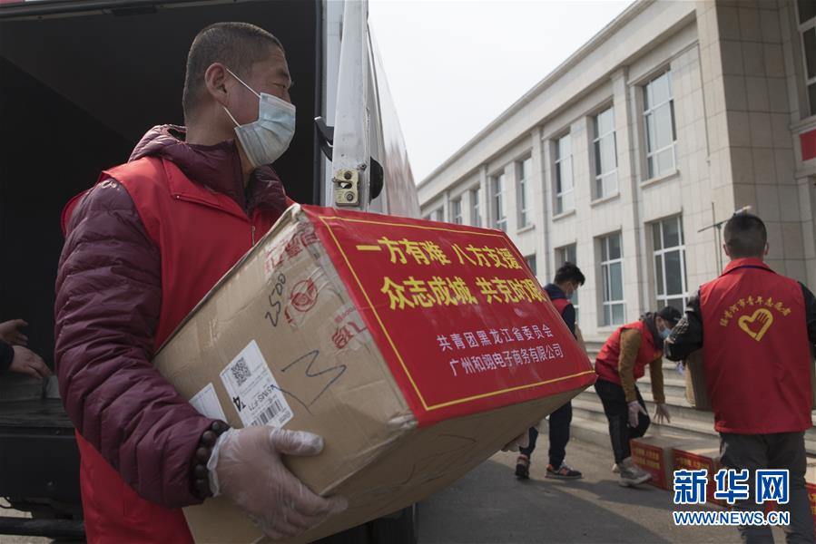 （在習近平新時代中國特色社會主義思想指引下&mdash;&mdash;新時代新作為新篇章&middot;習近平總書記關切事&middot;圖文互動）（2）綏芬河阻擊戰