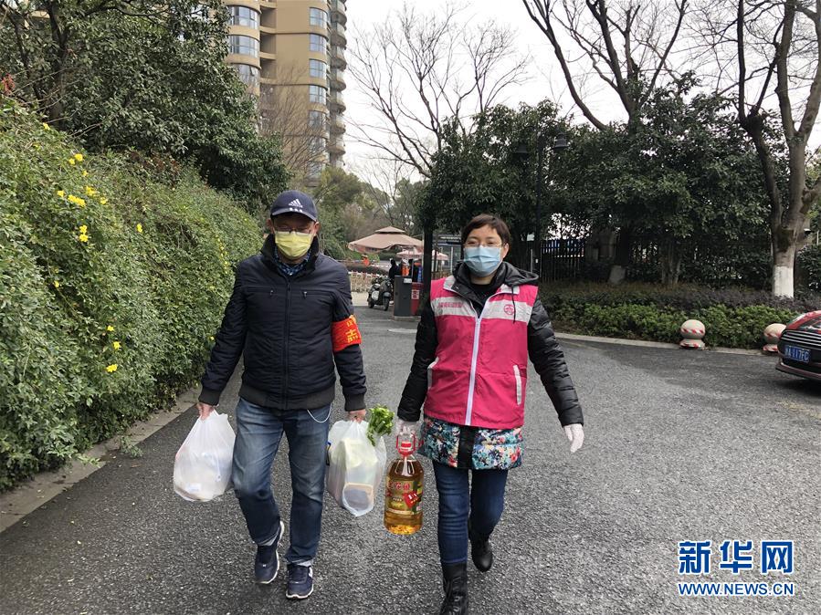 （新華全媒頭條&middot;圖文互動）（10）砥礪復興之志 永葆赤子之心&mdash;&mdash;寫在中國共產黨成立99周年之際