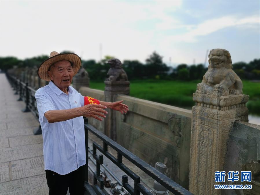 （圖文互動(dòng)）（3）勿忘國恥 實(shí)干興邦&mdash;&mdash;寫在全民族抗戰(zhàn)爆發(fā)83周年之際