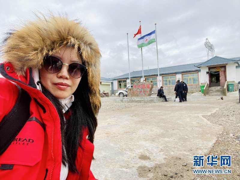 （新華全媒頭條&middot;青春的夢想　青春的奮斗&middot;圖文互動）（8）二〇二一&mdash;&mdash;二〇三五：照見你我青春路