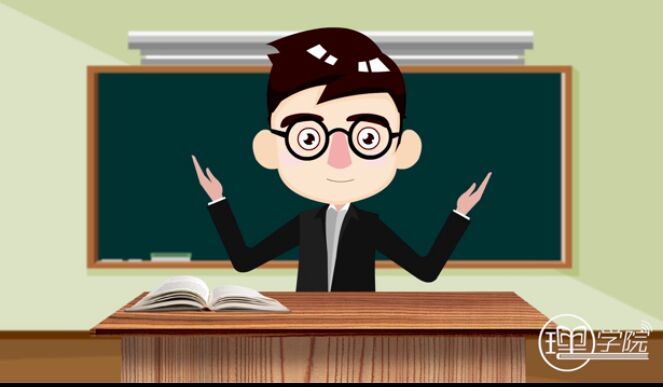 觸犯黨紀(jì)有何下場(chǎng)？