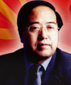 &ldquo;太行之子&rdquo;王彥生