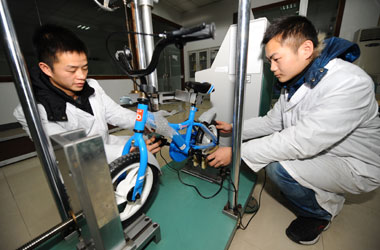 誰來保護知識產權　誰來保護創新動力？&mdash;&mdash;一起知識產權案勝訴背后的維權困境