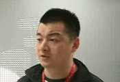 社交媒體平臺推動網絡化救災