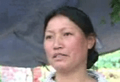震區特寫：讓志愿者都吃上一口熱飯