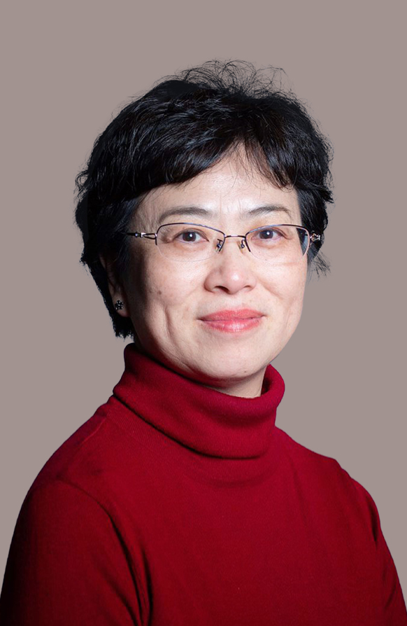 小努力，大改變