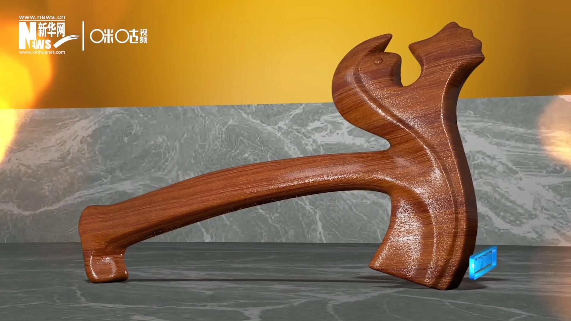 索爾斯木槌的舉起和放下，宣布會議的開始和結束，標志著批準議程、選舉官員、通過決議，也呼吁保持安靜。