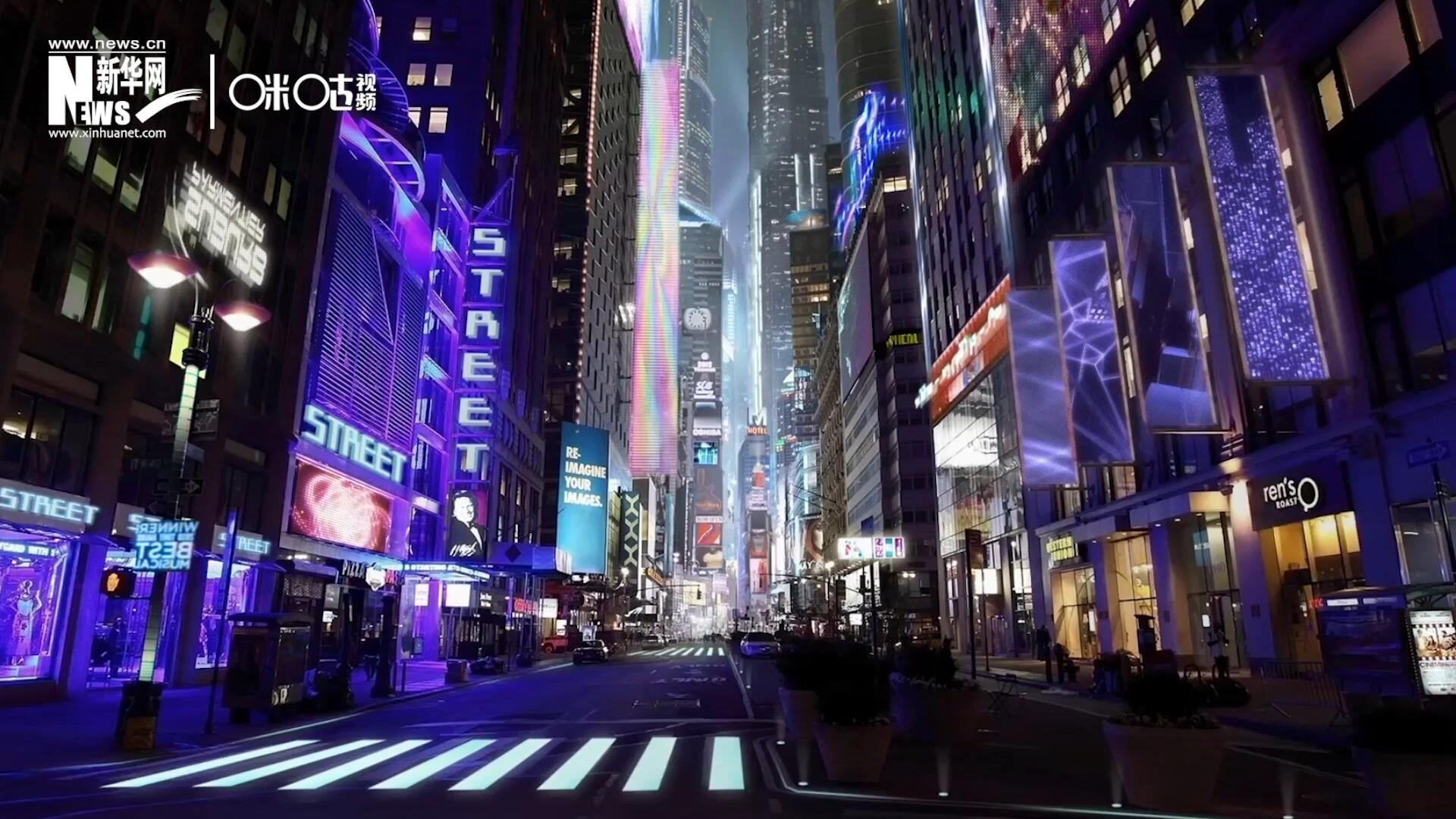 你能想象沒有電的生活嗎？據(jù)聯(lián)合國統(tǒng)計，全球每五個人當中，就有一個人缺乏電力供應。