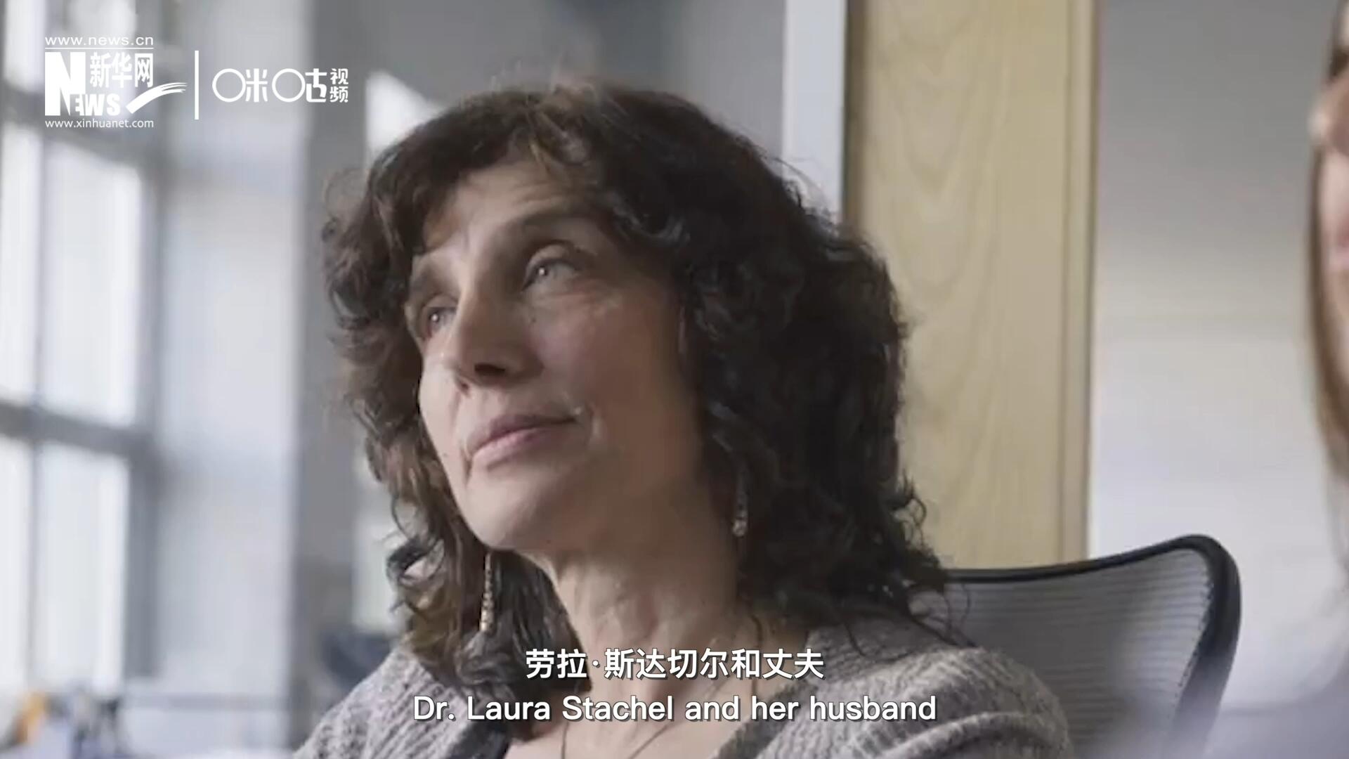 這個手提箱的問世，結束了大量貧困地區(qū)的診所只能使用煤油燈進行手術的歷史。