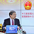 李清泉：以具體問題為導向 推動辦學體制創新
