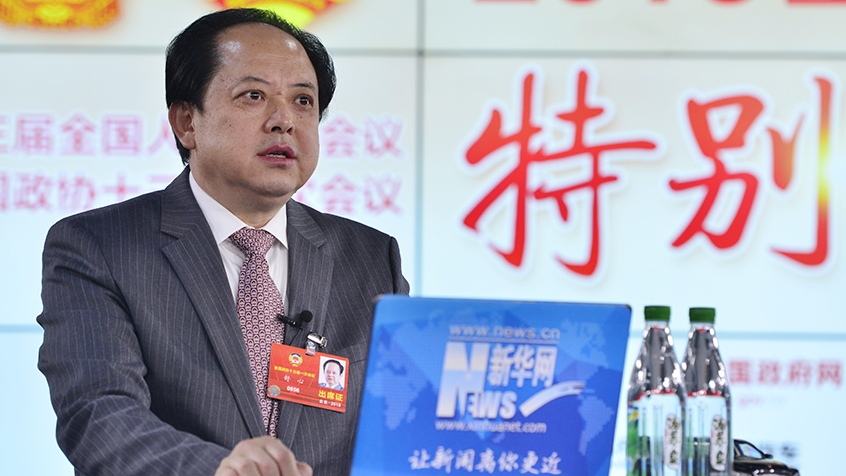 舒心：寧可不賺錢，也要環保安全