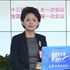 楊安娣：&ldquo;冷資源&rdquo;變&ldquo;熱經(jīng)濟&rdquo; 實現(xiàn)吉林振興的&ldquo;旅游擔當&rdquo;
