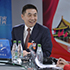 賈君：&ldquo;公平、效率、需求&rdquo;導(dǎo)向 致力優(yōu)化營(yíng)商環(huán)境