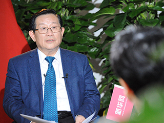 新時代，科技創(chuàng)新面臨哪些新使命？