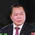丁佐宏：以&ldquo;新服務&rdquo;推動實體商業逆勢增長