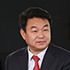 王強眾：三天拿到許可證 感受新時代&ldquo;新速度&rdquo;