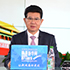 張桂平：呼吁設立&ldquo;民營企業精準扶貧專項基金&rdquo;