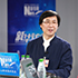 廖昌永：開放授課、惠民表演&ldquo;雙向&rdquo;豐富百姓生活、積累學生經驗