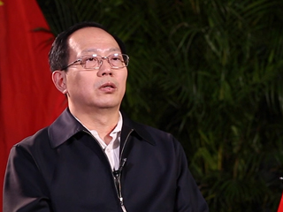 體育改革如何推進？目的何在？