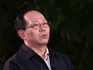 全民健身國家戰(zhàn)略如何落實？