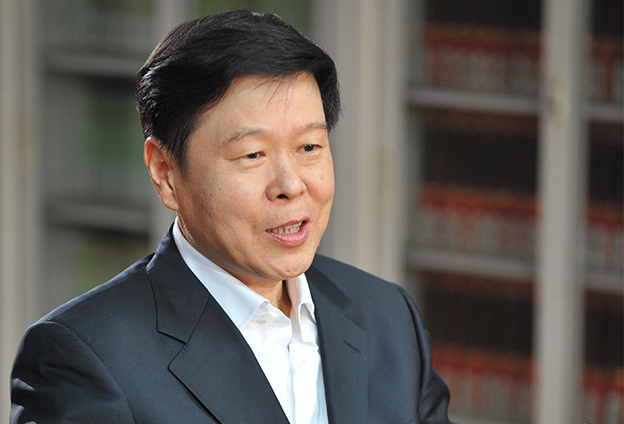 便民惠企，切實增強企業(yè)獲得感