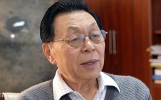 月球背面究竟有啥玄機？&ldquo;嫦娥之父&rdquo;這么說