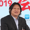 龐永輝：傳統制瓷技藝一定要保留下去