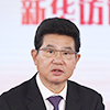 張桂平：數字經濟和新消費成為經濟發展新引擎