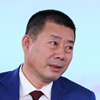 冷友斌：保護黑土地，實現生態保護和企業發展雙贏