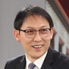 程寒飛:污水處理企業(yè)要走技術和服務的內涵式發(fā)展之路