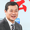 竺延風：把東風建設成為國內一流的卓越汽車企業