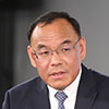 楊劍宇：&ldquo;智能+&rdquo;為制造業轉型升級充分賦能