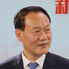 葉露中：六安經濟建設的骨架是加工制造業