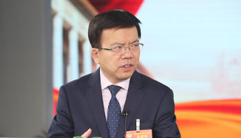 張義光：精準扶貧，國企更應有擔當