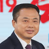 張天任：掌握核心技術要靠高端人才