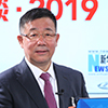 秦玉峰：采用&ldquo;保護(hù)+收購&rdquo;模式 發(fā)揮龍頭企業(yè)的帶頭作用