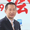 羅鵬：大數據能為傳統產業(yè)的轉型升級賦能