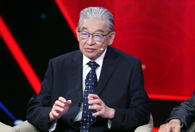 把人的腦袋、眼睛、手帶到你需要了解的那個地方去